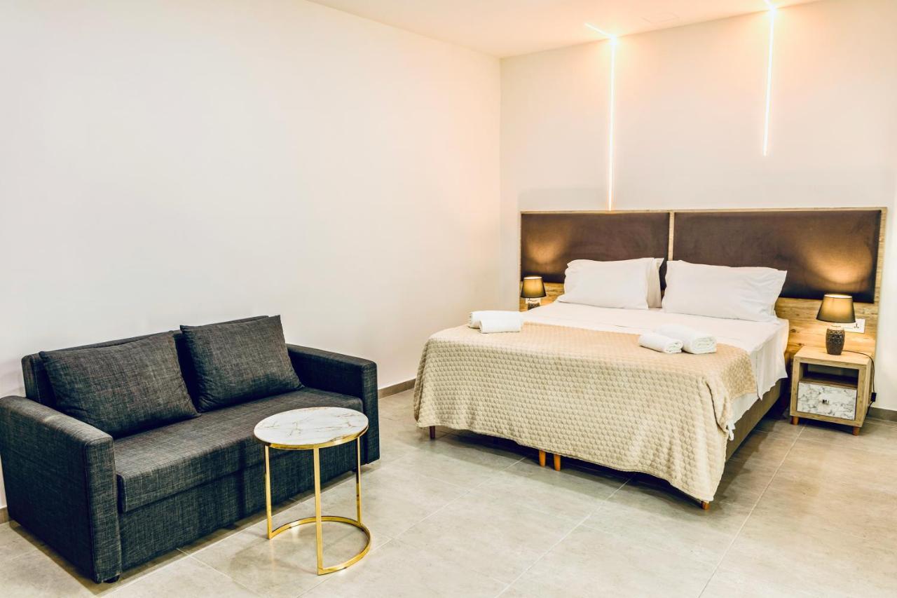 Cospicua The Mike Hotel By Cx Collection מראה חיצוני תמונה